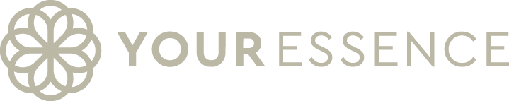 youressence-logo.png